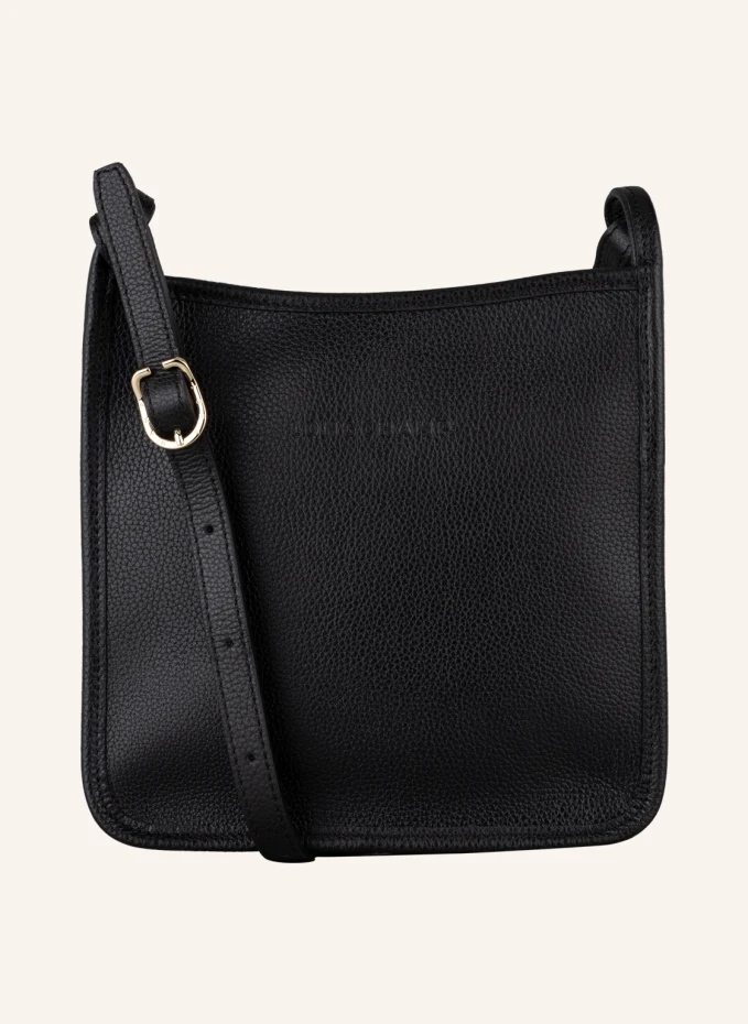 LONGCHAMP LONGCHAMP Umhängetasche LE FOULONNÉ S