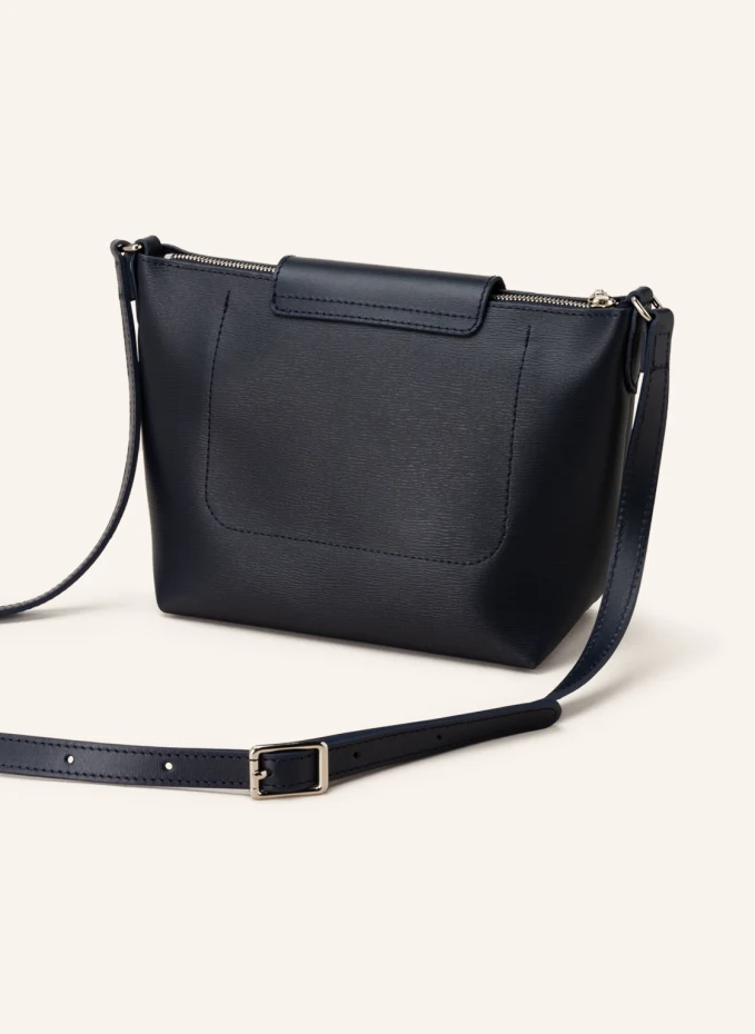 LONGCHAMP LONGCHAMP Umhängetasche LE PLIAGE CITY