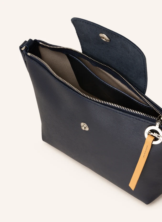 LONGCHAMP LONGCHAMP Umhängetasche LE PLIAGE CITY