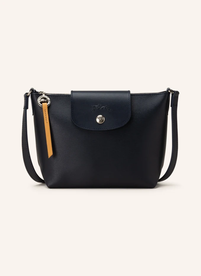 LONGCHAMP LONGCHAMP Umhängetasche LE PLIAGE CITY