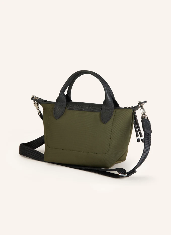 LONGCHAMP LONGCHAMP Umhängetasche LE PLIAGE ENERGY