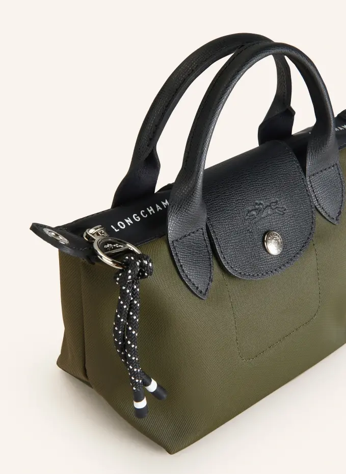 LONGCHAMP LONGCHAMP Umhängetasche LE PLIAGE ENERGY