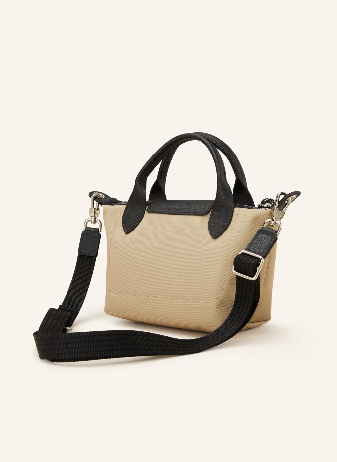 LONGCHAMP LONGCHAMP Umhängetasche LE PLIAGE ENERGY