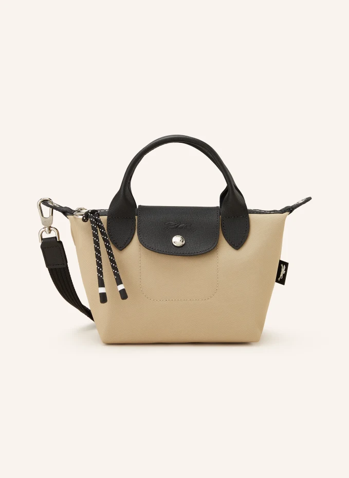 LONGCHAMP LONGCHAMP Umhängetasche LE PLIAGE ENERGY