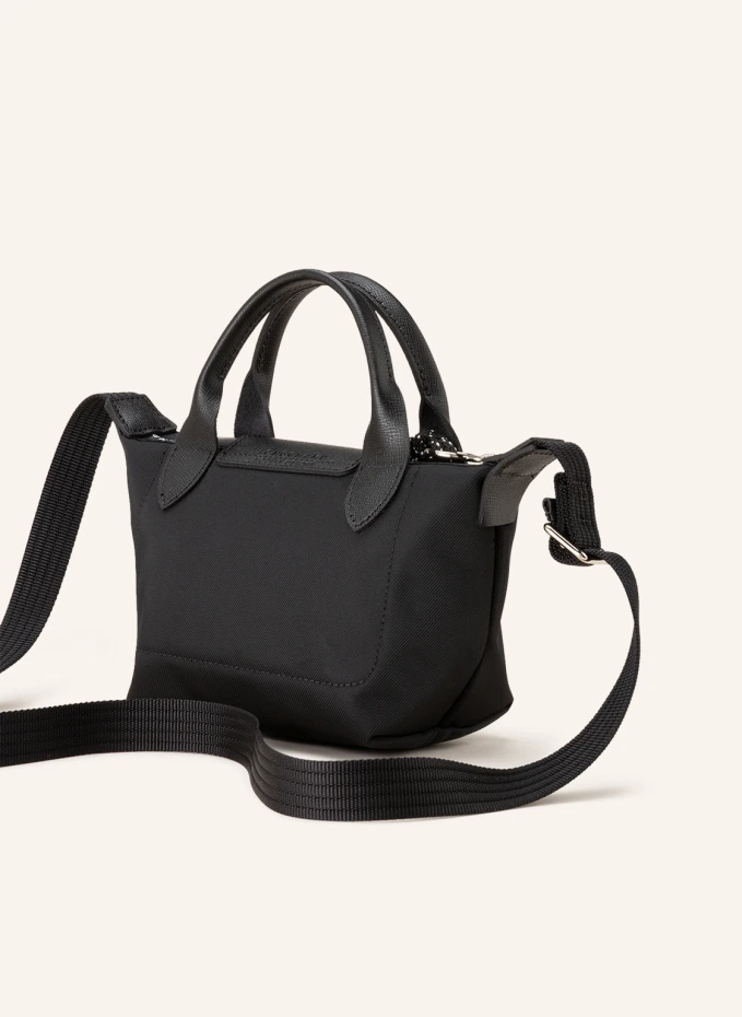 LONGCHAMP LONGCHAMP Umhängetasche LE PLIAGE ENERGY