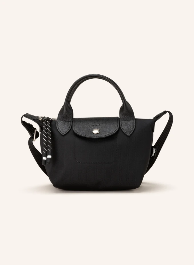 LONGCHAMP LONGCHAMP Umhängetasche LE PLIAGE ENERGY