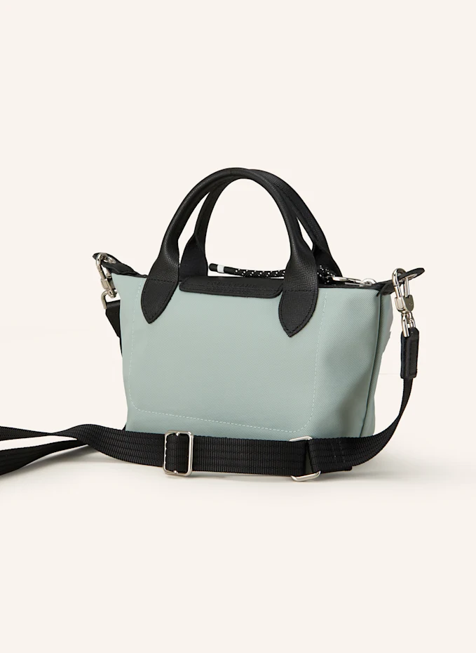 LONGCHAMP LONGCHAMP Umhängetasche LE PLIAGE ENERGY