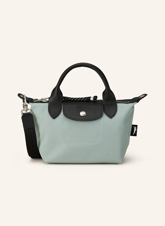 LONGCHAMP LONGCHAMP Umhängetasche LE PLIAGE ENERGY