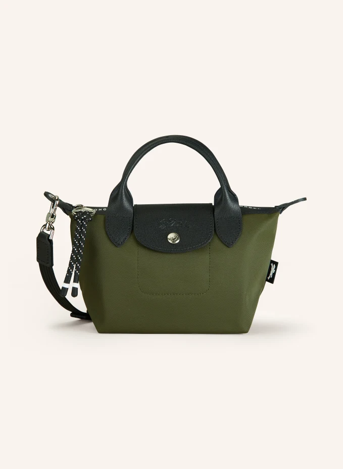 LONGCHAMP LONGCHAMP Umhängetasche LE PLIAGE ENERGY