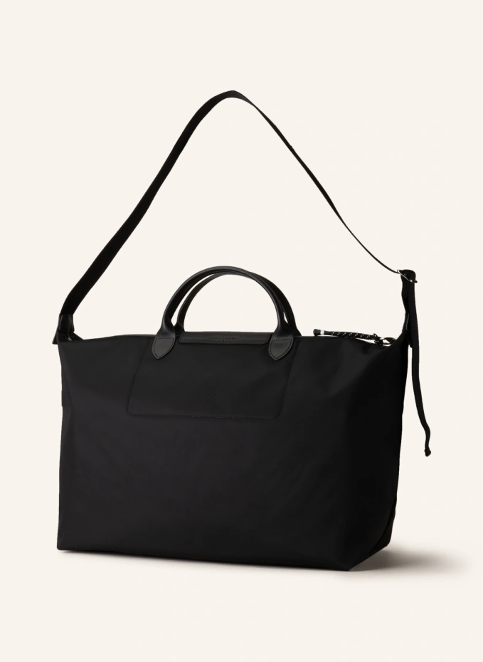 LONGCHAMP LONGCHAMP Weekender LE PLIAGE ENERGY