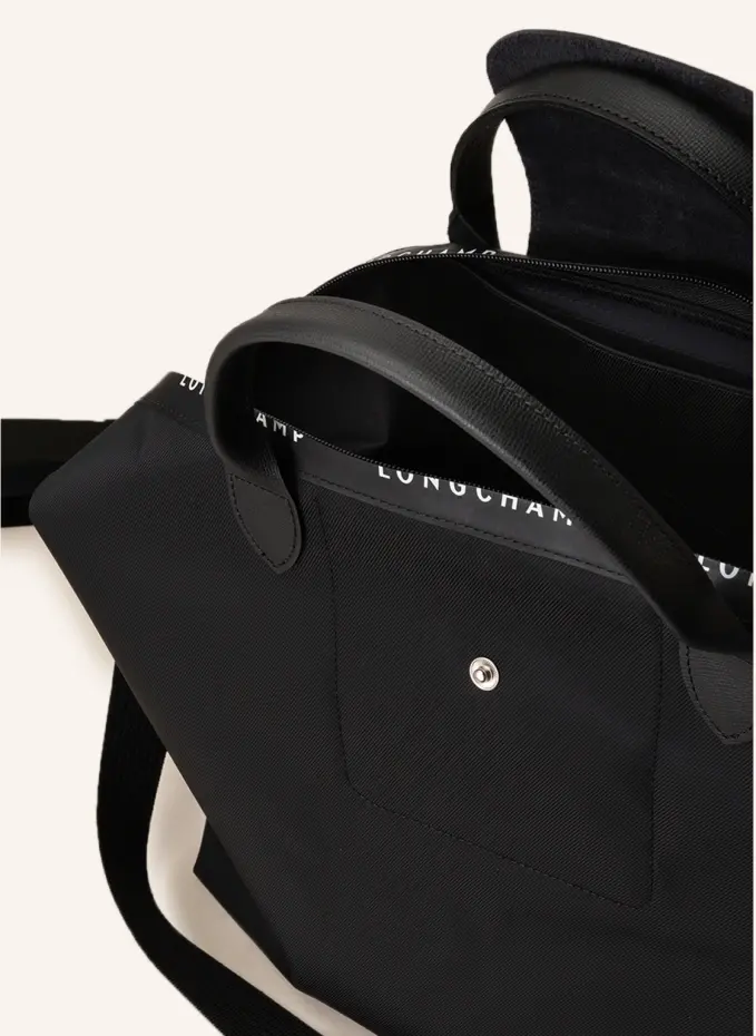 LONGCHAMP LONGCHAMP Weekender LE PLIAGE ENERGY