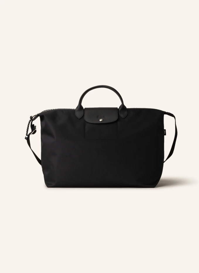 LONGCHAMP LONGCHAMP Weekender LE PLIAGE ENERGY
