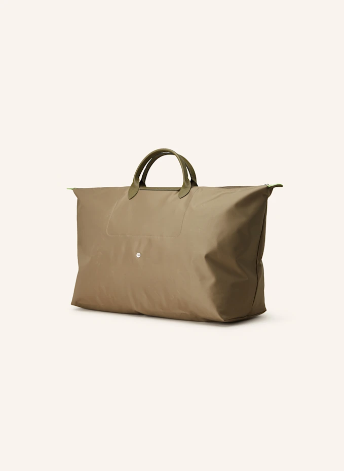 LONGCHAMP LONGCHAMP Weekender LE PLIAGE M