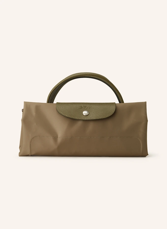 LONGCHAMP LONGCHAMP Weekender LE PLIAGE M