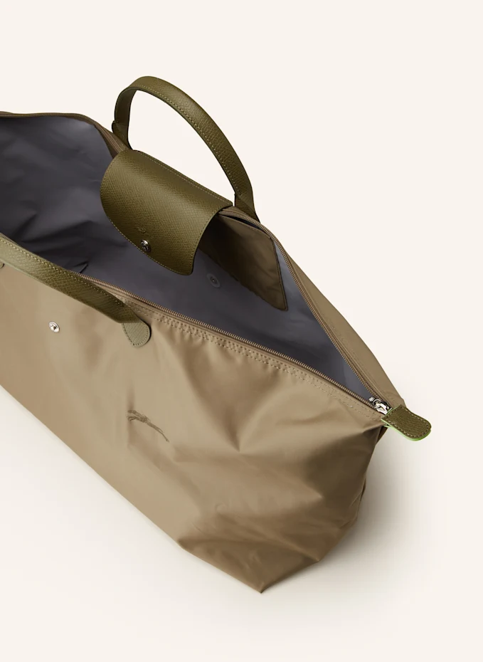 LONGCHAMP LONGCHAMP Weekender LE PLIAGE M