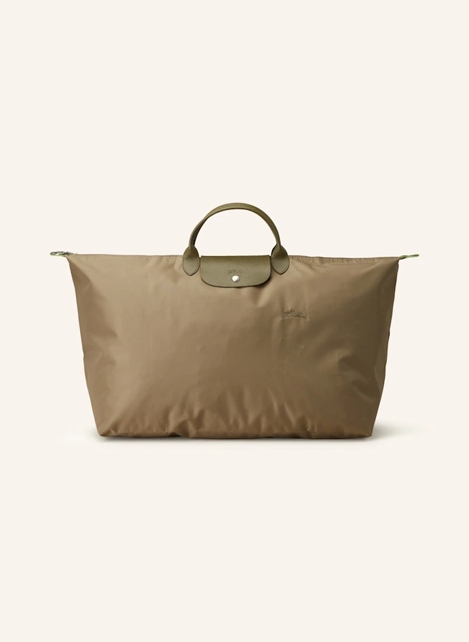 LONGCHAMP LONGCHAMP Weekender LE PLIAGE M
