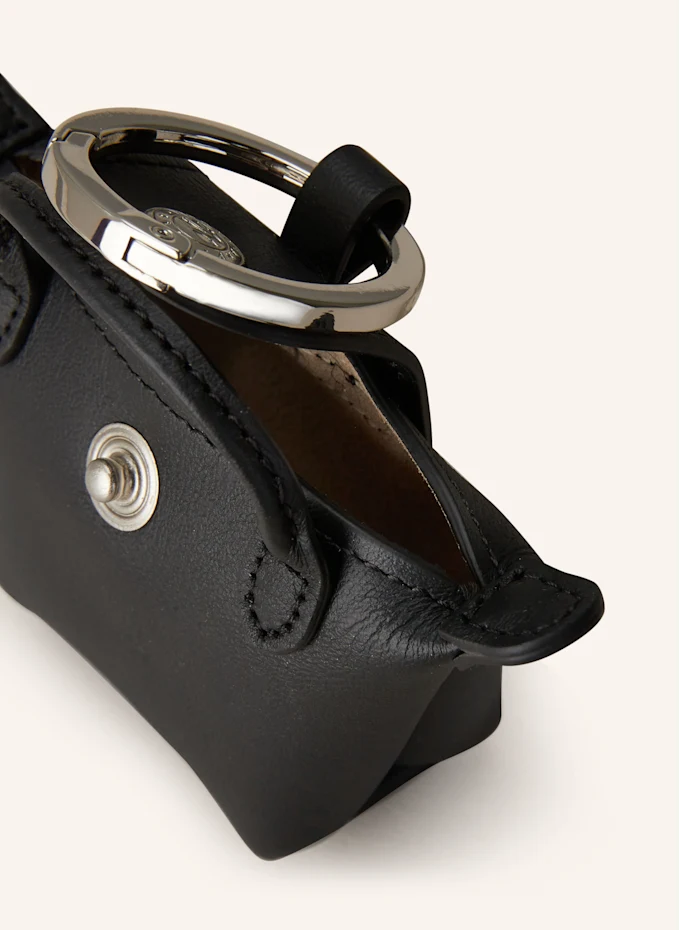 LONGCHAMP LONGCHAMP Schlüsselanhänger LE PLIAGE XTRA
