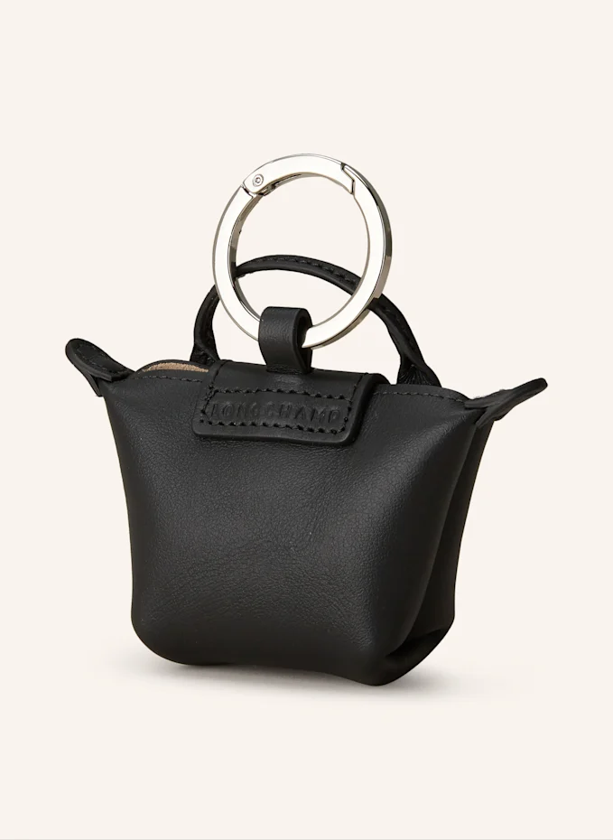 LONGCHAMP LONGCHAMP Schlüsselanhänger LE PLIAGE XTRA