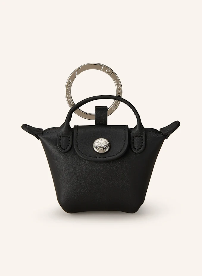 LONGCHAMP LONGCHAMP Schlüsselanhänger LE PLIAGE XTRA