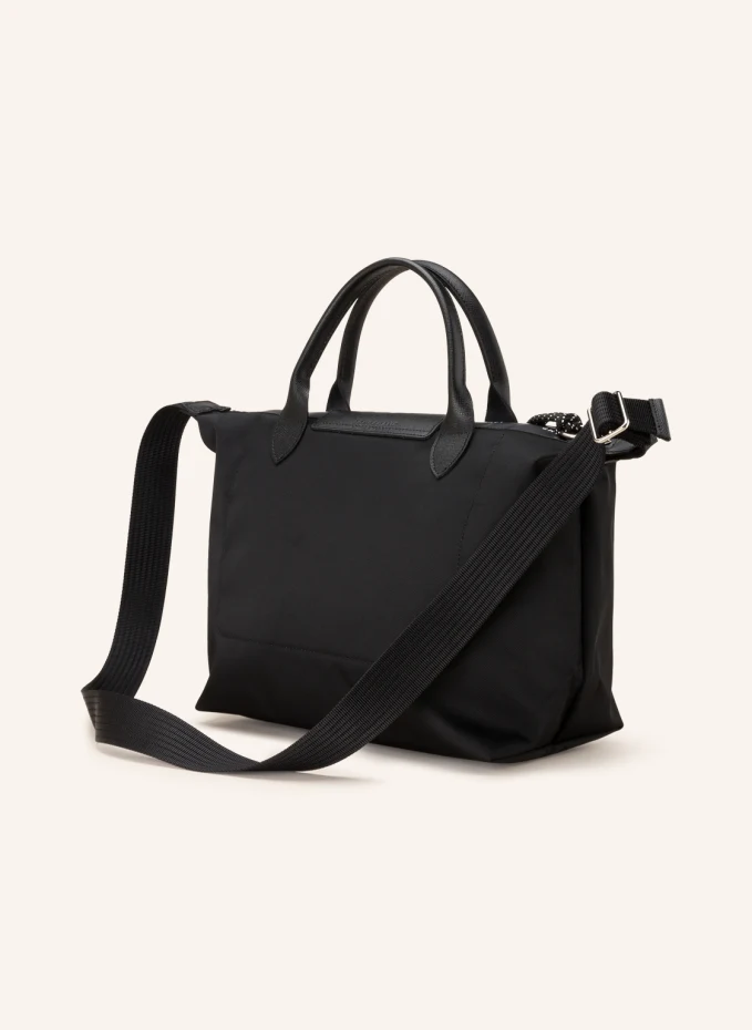 LONGCHAMP LONGCHAMP Shopper LE PLIAGE ENERGY MEDIUM