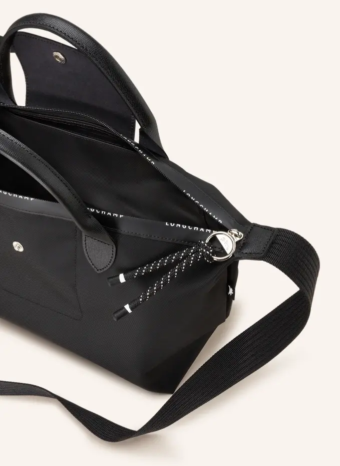 LONGCHAMP LONGCHAMP Shopper LE PLIAGE ENERGY MEDIUM
