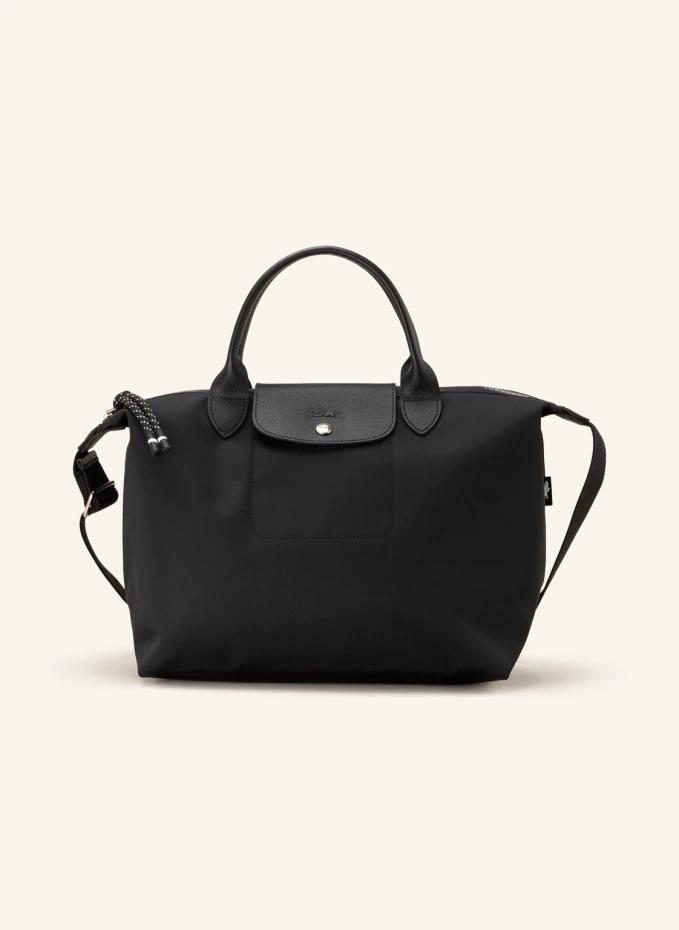LONGCHAMP LONGCHAMP Shopper LE PLIAGE ENERGY MEDIUM