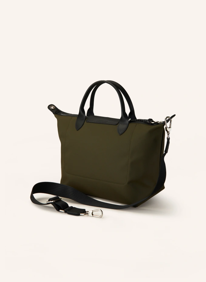 LONGCHAMP LONGCHAMP Shopper LE PLIAGE ENERGY MEDIUM