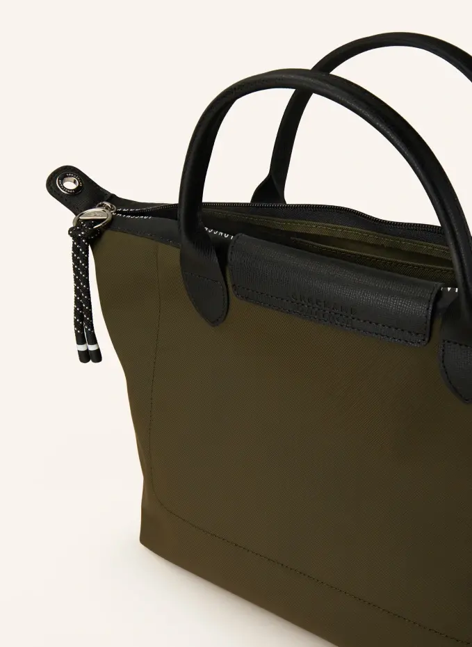 LONGCHAMP LONGCHAMP Shopper LE PLIAGE ENERGY MEDIUM