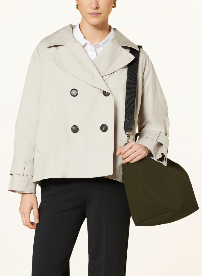 LONGCHAMP LONGCHAMP Shopper LE PLIAGE ENERGY MEDIUM