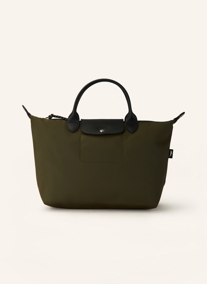 LONGCHAMP LONGCHAMP Shopper LE PLIAGE ENERGY MEDIUM