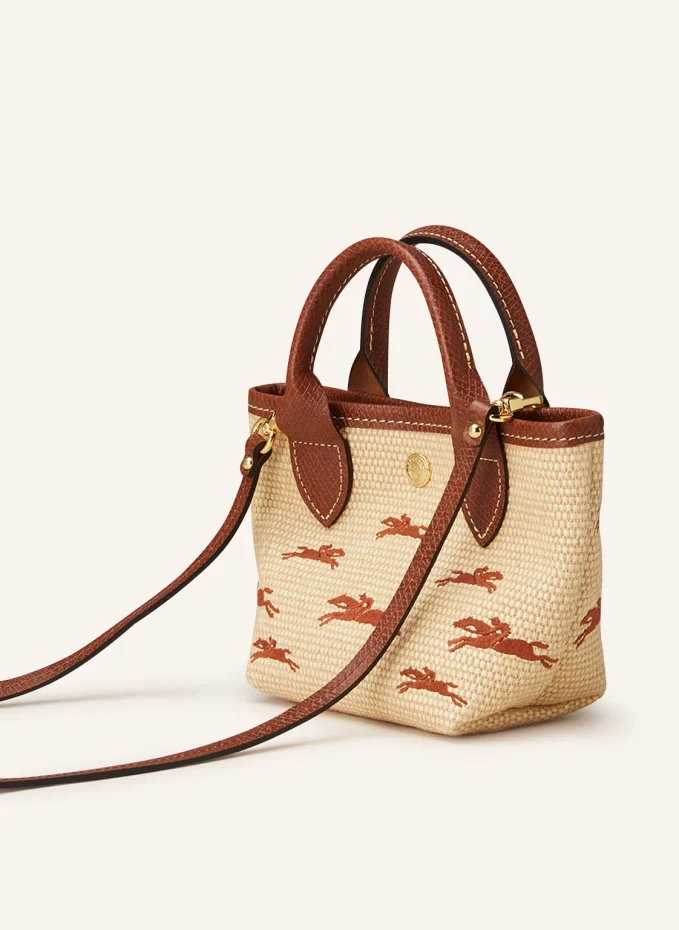 LONGCHAMP LONGCHAMP Umhängetasche LE PANIER PLIAGE XS