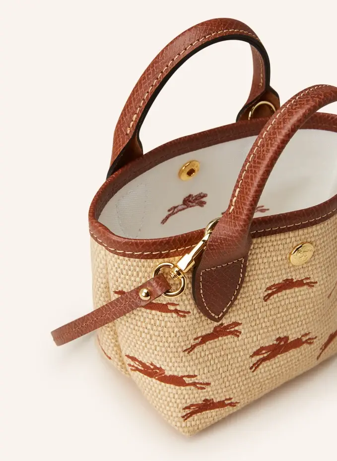 LONGCHAMP LONGCHAMP Umhängetasche LE PANIER PLIAGE XS