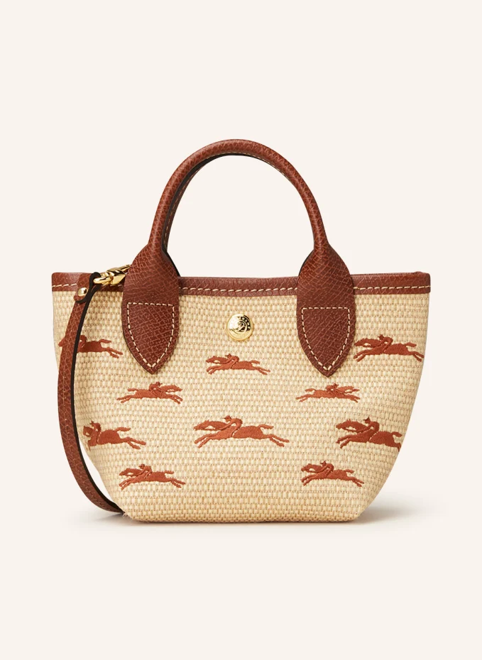 LONGCHAMP LONGCHAMP Umhängetasche LE PANIER PLIAGE XS