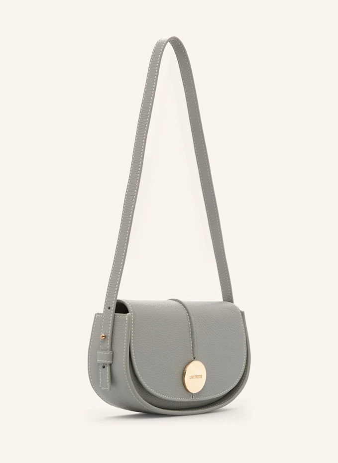 LOTTUSSE LOTTUSSE Handtasche TALAIA