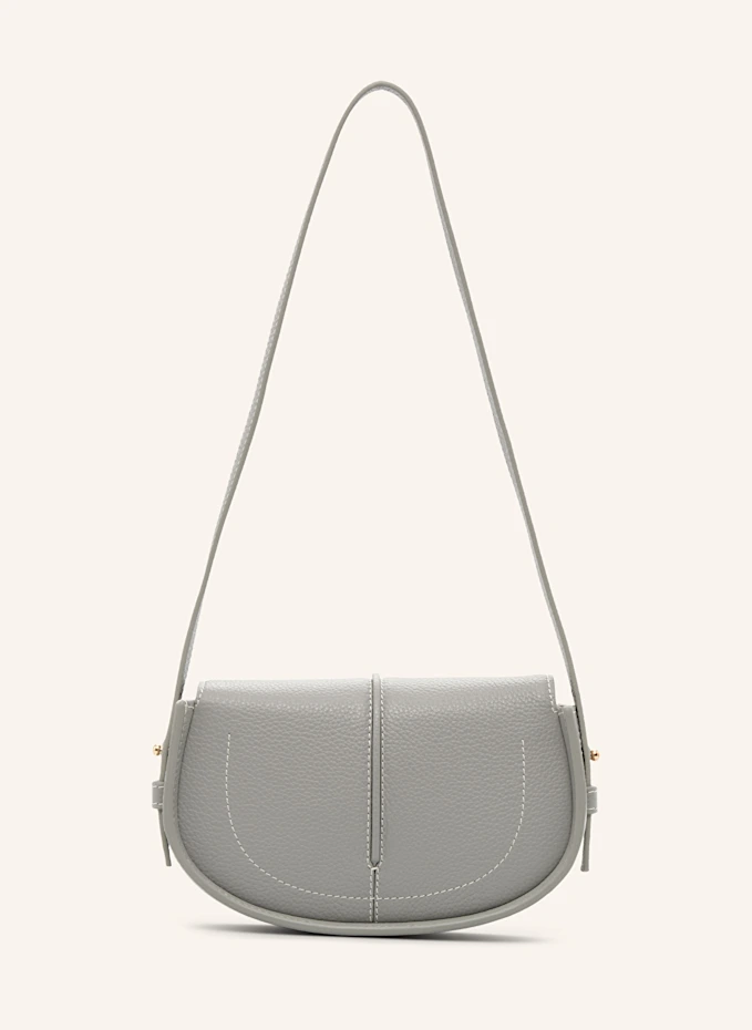 LOTTUSSE LOTTUSSE Handtasche TALAIA