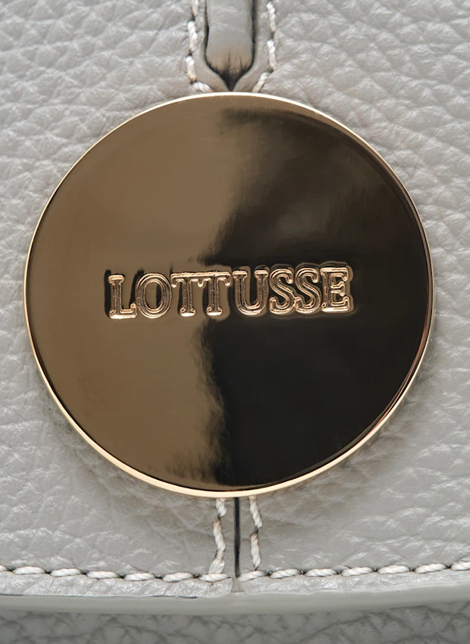 LOTTUSSE LOTTUSSE Handtasche TALAIA