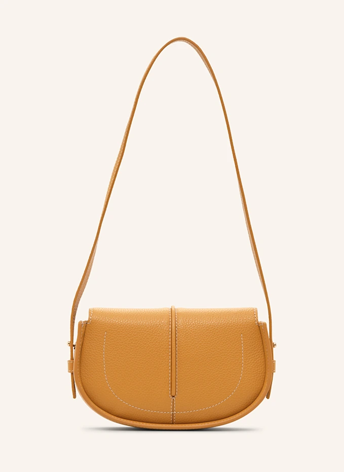 LOTTUSSE LOTTUSSE Handtasche TALAIA