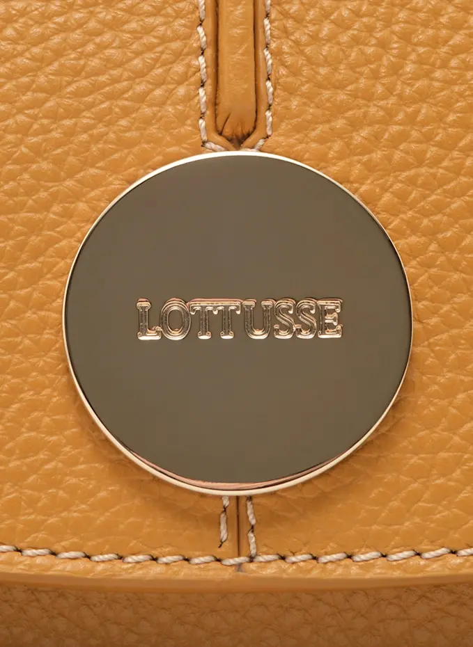 LOTTUSSE LOTTUSSE Handtasche TALAIA