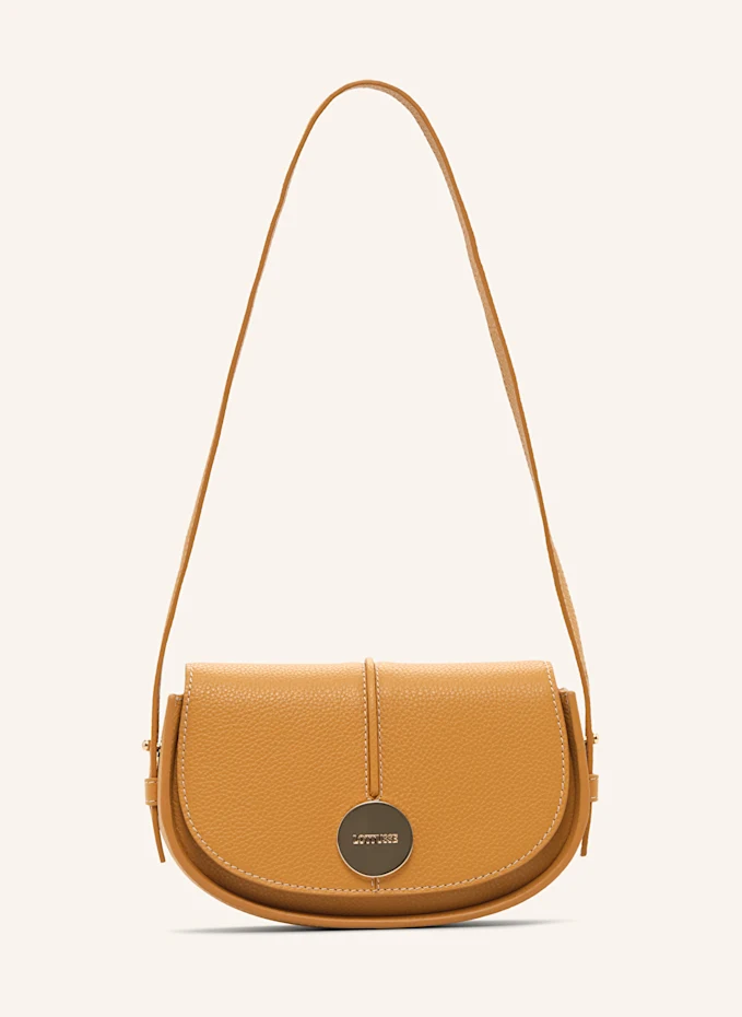 LOTTUSSE LOTTUSSE Handtasche TALAIA