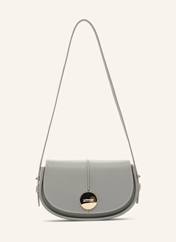 LOTTUSSE LOTTUSSE Handtasche TALAIA