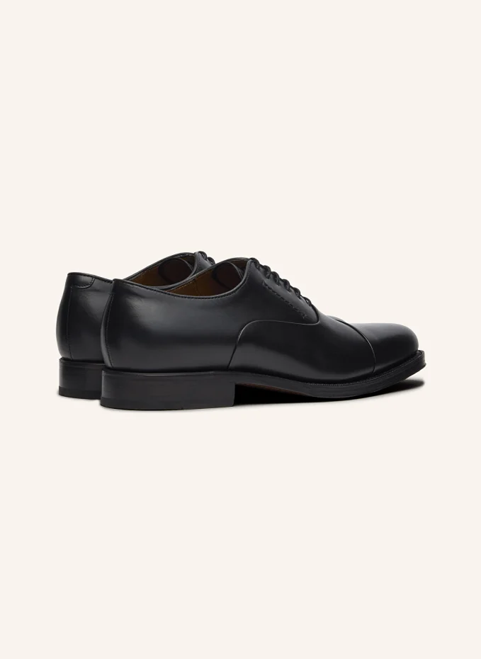 LOTTUSSE LOTTUSSE Oxford PREMIUM