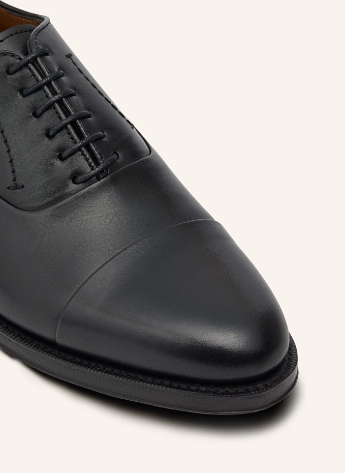 LOTTUSSE LOTTUSSE Oxford PREMIUM