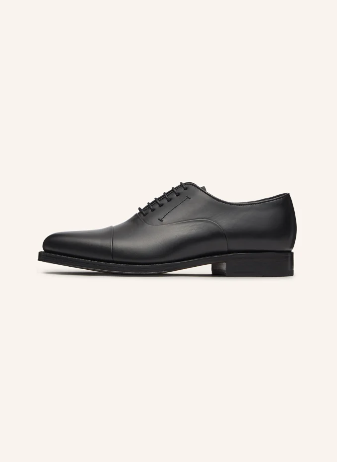 LOTTUSSE LOTTUSSE Oxford PREMIUM
