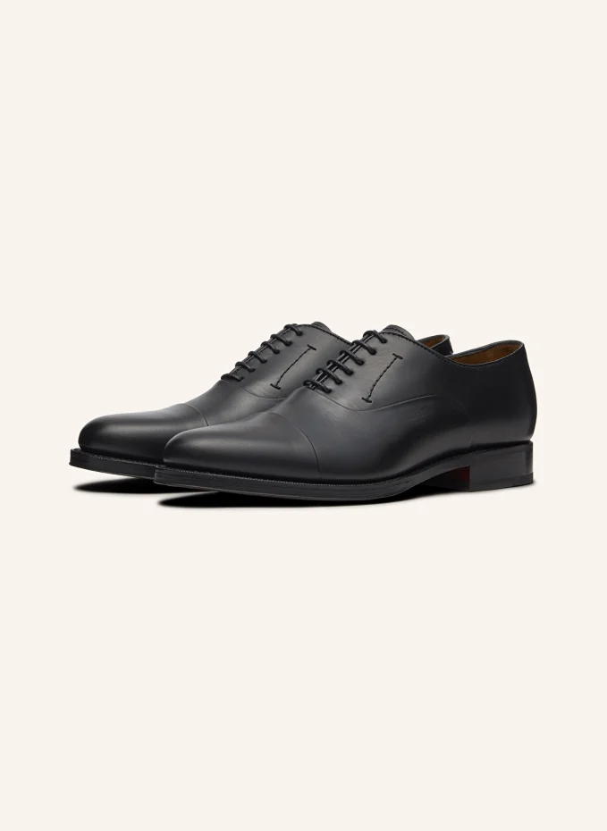 LOTTUSSE LOTTUSSE Oxford PREMIUM