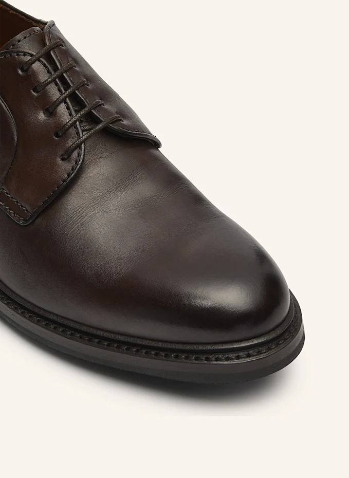 LOTTUSSE LOTTUSSE Schnürer WALTON