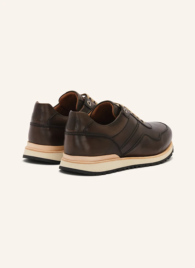 LOTTUSSE LOTTUSSE Sneakers TOKYO