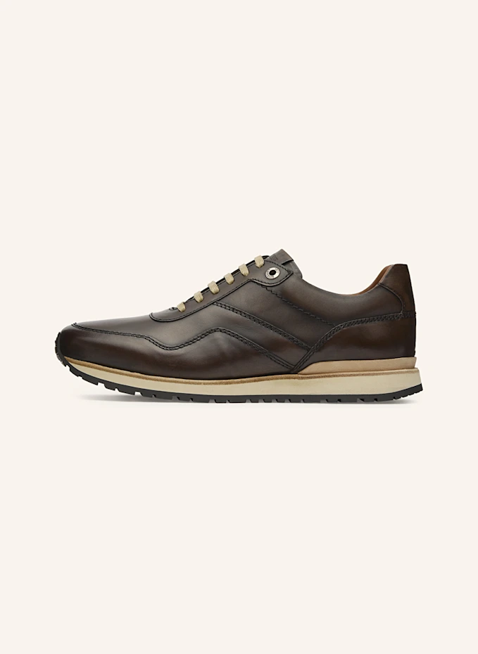 LOTTUSSE LOTTUSSE Sneakers TOKYO