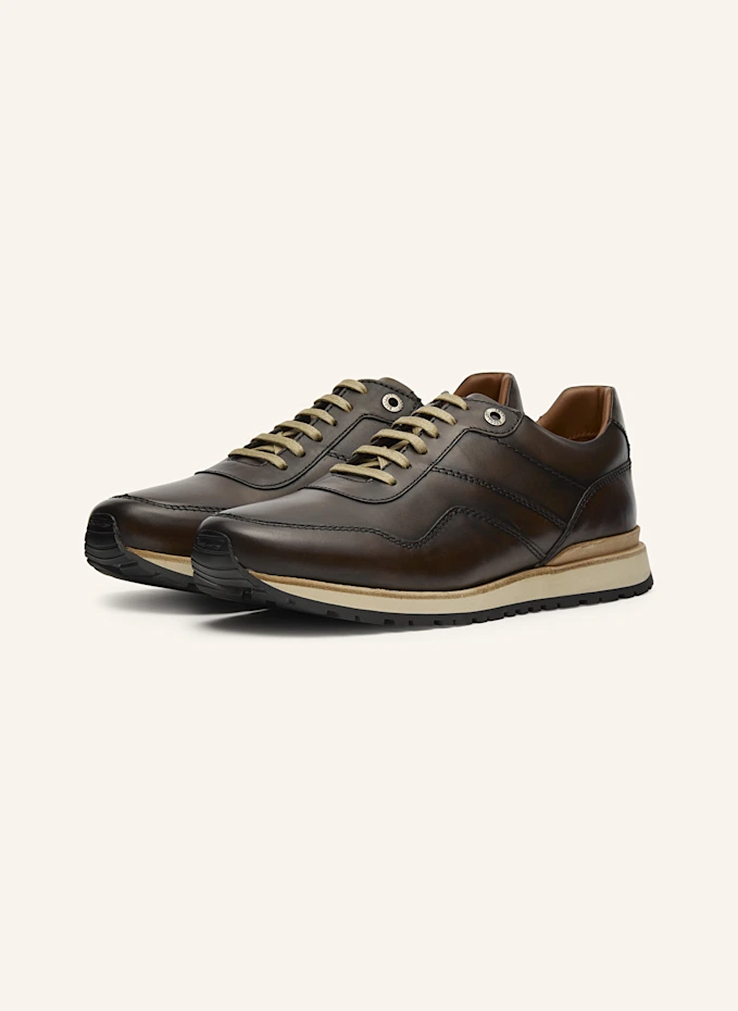 LOTTUSSE LOTTUSSE Sneakers TOKYO