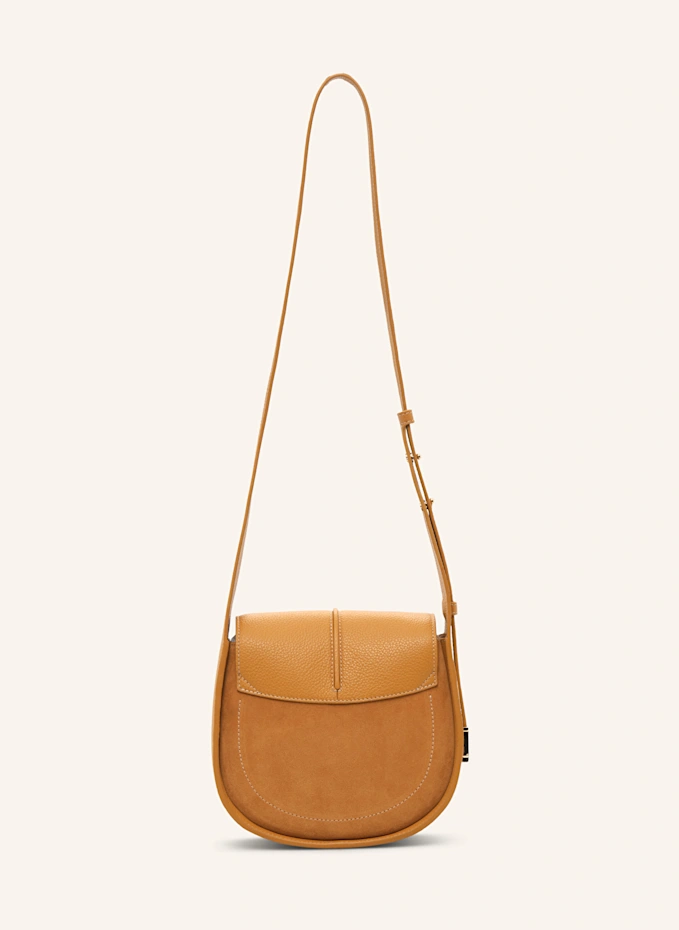 LOTTUSSE LOTTUSSE Umhängetasche TALAIA