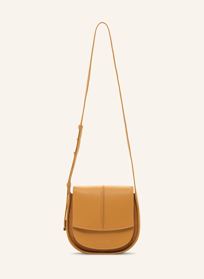 LOTTUSSE LOTTUSSE Umhängetasche TALAIA